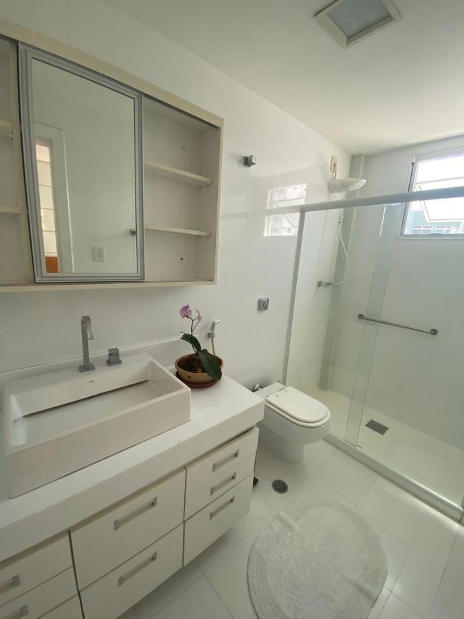 Porto Da Barra Vista Mar Apartment Салвадор Екстериор снимка